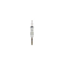 Bujie incandescenta Bujii incandescente MERCEDES G W461 2.9D 07.97- ISKRA 11 725 110