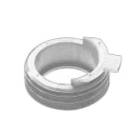 Saiba de etansare Garnitura conducta racitor aer 4 buc per main conecteaz carcasa filtrului cu galeria admisie NISSAN CUBE MICRA C+C III MICRA III NOTE 1.2/1.4/1.4LPG 01.03- OE NISSAN 14032AX610