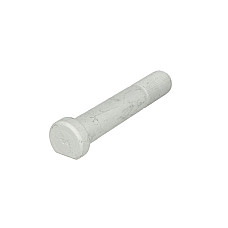 Surub roata Sruba Kola M22x15 x128mm MAN E2000 F2000 F90 M 2000 L M 2000 M TGA TGS I 07.86- AUGER AUG75202