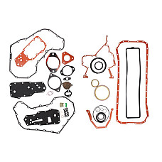 Set garnituri, carter CASE IH 700 ENGITECH ENT000515