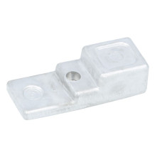 Anode TECNOSEAL TEN00937AL