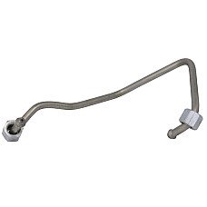 Conducta de inalta presiune, inst. de injectie High-pressure hose MAN CZM CZM112293