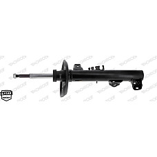 Amortizor Fata Dreapta BMW 3 E36 2.0/2.5/2.5D 09.90-11.98 MONROE MONG8615