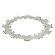 Element blocare sincron Element de blocare sincromesh SCANIA 3 3 BUS 4 4 BUS PGRT 05.87- C.E.I 169848