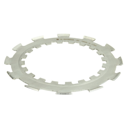 Element blocare sincron Element de blocare sincromesh SCANIA 3 3 BUS 4 4 BUS PGRT 05.87- C.E.I 169848