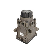 Modulator ax Modulator de presiune ABS 24V un canal EBS 2.2 SCANIA KNORR 0 486 203 025X50