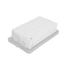 Filtru aer de aer NISSAN MICRA V 0.9/1.0/1.5D 12.16- OE NISSAN 16546-5FN1A