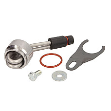 Element de incalzire, preincalzire motor E 570 HEATER 600W MOTORULUI DEFA DEFA411570