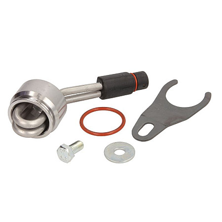 Element de incalzire, preincalzire motor E 570 HEATER 600W MOTORULUI DEFA DEFA411570