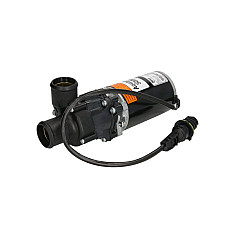 Set rep. cabluri, pompa recirc. apa incalzire in staionare Pompa de circulatie de incalzire parcare BPART 58400008400BP