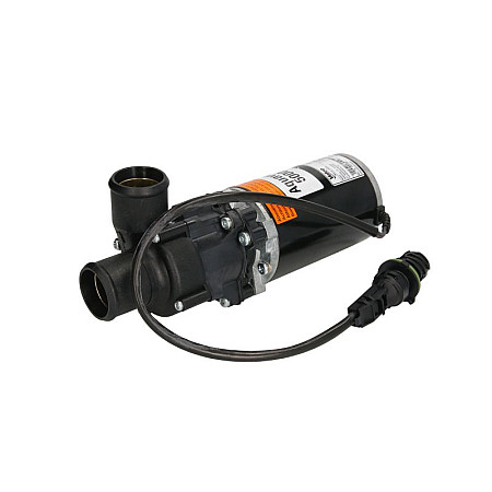 Set rep. cabluri, pompa recirc. apa incalzire in staionare Pompa de circulatie de incalzire parcare BPART 58400008400BP
