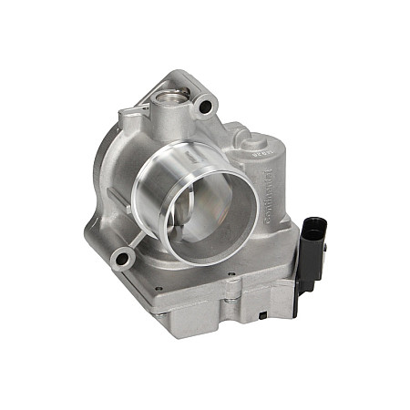 Clapeta control,admisie aer strangulator RENAULT LAGUNA II MASTER II MEGANE II SCENIC II SUZUKI GRAND VITARA II 1.9D/2.5D 05.05- VDO A2C59512939