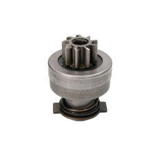 Pinion electromotor Roata de pornire a rotii libere LETRIKA MSX 513