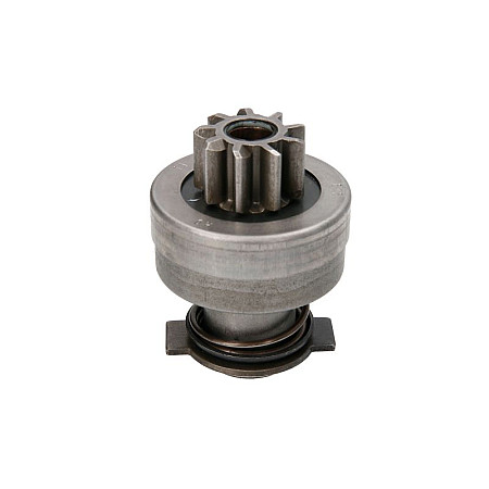 Pinion electromotor Roata de pornire a rotii libere LETRIKA MSX 513