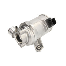 Pompa apa Electric water pump MERCEDES C A205 C C205 C T-MODEL S205 C W205 E A238 E C238 E T-MODEL S213 E W213 GLC C253 GLC X253 SLC R172 SLK R172 1.6/2.0/2.0H 12.13- PIERBURG 7.05171.65.0