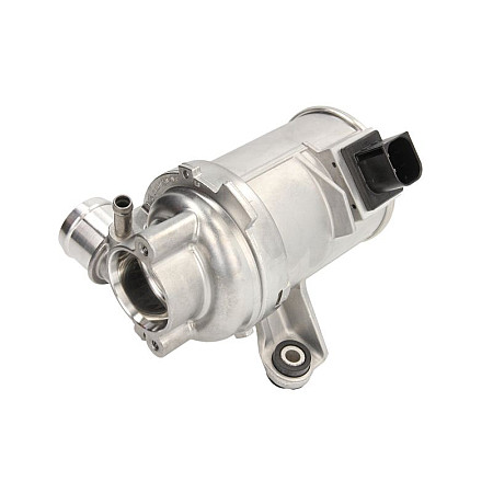 Pompa apa Electric water pump MERCEDES C A205 C C205 C T-MODEL S205 C W205 E A238 E C238 E T-MODEL S213 E W213 GLC C253 GLC X253 SLC R172 SLK R172 1.6/2.0/2.0H 12.13- PIERBURG 7.05171.65.0