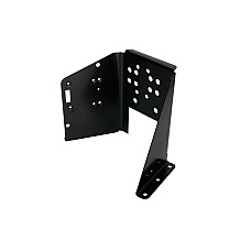 Fixarea pompei Trim pump fastening SIERRA SIERRA INTERNATONAL LLC 18-6749