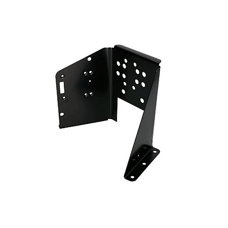 Fixarea pompei Trim pump fastening SIERRA SIERRA INTERNATONAL LLC 18-6749