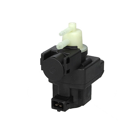Convertor de presiune, turbocompresor Supapa de control electropneumatica NISSAN INTERSTAR PRIMASTAR OPEL VIVARO A RENAULT ESPACE IV GRAND SCENIC II LAGUNA II MASTER II MEGANE II SCENIC II 1.9D/2.2D/2.5D 03.01- PIERBURG 7.01152.02.0