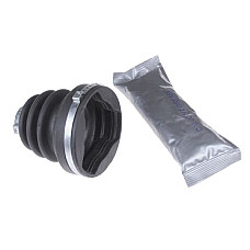 Ansamblu burduf, articulatie planetara Burduf cauciuc cap planetara Fata/exterior fi: 21/67 lungime88 CHRYSLER PACIFICA VOYAGER IV 2.8D/3.3/3.5 02.00-12.08 BLUE PRINT ADA108102