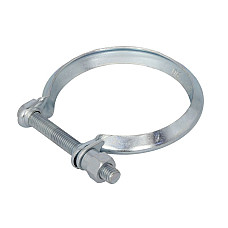 Colier, sistem de esapament Clema de esapament 90mm CITROEN JUMPER II FIAT DUCATO LANCIA DELTA III OPEL ASTRA J ASTRA J GTC CASCADA INSIGNIA A INSIGNIA A COUNTRY ZAFIRA C 1.9D/2.0D/2.2D 04.06- WALKER WALK80910