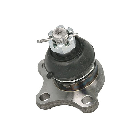 Articulatie sarcina/ghidare Pivot axa Dreapta/Stanga inferior fata diametru con 1945mm MITSUBISHI L 300 / DELICA II L 300 III L200 2.0/2.3D/2.5D 04.83-12.07 555 SB-7154