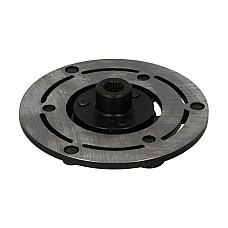 Elemente de cuplare compresor A/C Tarcza sprzegla kompresora klimatyzacji SANDEN SD7V16 SUNAIR SUNCH-201