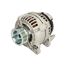 Alternator 12V 120A SKODA OCTAVIA I VW LT 28-35 II LT 28-46 II TRANSPORTER IV 1.6-2.8D 11.90-12.10 STARDAX STX100602R