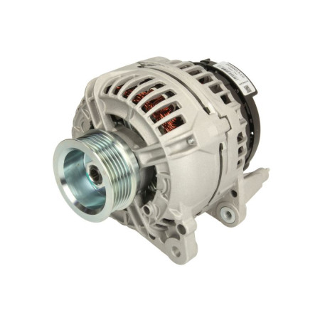 Alternator 12V 120A SKODA OCTAVIA I VW LT 28-35 II LT 28-46 II TRANSPORTER IV 1.6-2.8D 11.90-12.10 STARDAX STX100602R