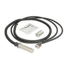 Senzor,turatie roata Senzor ABS drept 1800mm cu mineca SCANIA PETERS 086.434-00