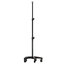 Alte elemente de iluminat Mobile stand SCANGRIP SG03.5682