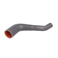 Radiator Furtun Intercooler Furtun FIAT DOBLO DOBLO/MINIVAN 1.3D 05.04- THERMOTEC DCF038TT