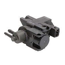 Convertor de presiune, turbocompresor Supapa de control electropneumatica IVECO DAILY III ALFA ROMEO 147 156 159 166 BRERA GT MITO SPIDER FIAT 500 500L BRAVO II CROMA DOBLO DOBLO/MINIVAN 0.9-3.0D 05.96- PIERBURG 7.00607.02.0