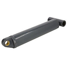 Piese si accesorii pentru elevatoare Hydraulic cylinder Spare parts for lift Manufacturer: EVERT for product ref. no: EVERTMR30 EVERTMR30-230V EVERTMR30E EVERTMR30E-230V EVERTMR30E-CH EVERT EVERTZL615018002B