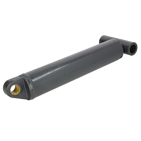 Piese si accesorii pentru elevatoare Hydraulic cylinder Spare parts for lift Manufacturer: EVERT for product ref. no: EVERTMR30 EVERTMR30-230V EVERTMR30E EVERTMR30E-230V EVERTMR30E-CH EVERT EVERTZL615018002B