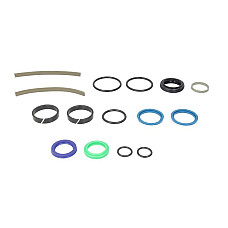 Accesorii si piese pentru dejantoare Gasket/seal / Repair kit actuator / for tyre changer truck BP590 LC590 EVERT TC-20-1432000