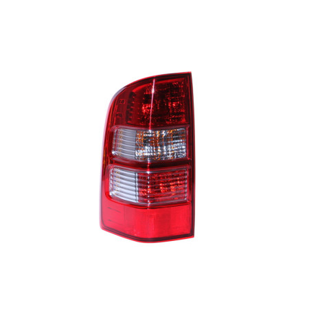 Stop spate Lampa spate Stanga P21/5W/P21W  FORD RANGER FORD USA RANGER 06.99- DEPO 231-1952L-LD-AE