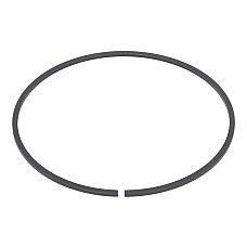 Set reparatie, diferential Differential assembly repair kit clip CARRARO CARRARO 25077-CR