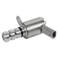 Supapa comanda, poz. arbore cu came Camshaft phasing unit  AUDI A1 A3 A4 ALLROAD B8 A4 ALLROAD B9 A4 B8 A4 B9 A5 A6 C7 A6 C8 A7 A8 D4 Q2 Q3 Q5 Q7 TT SEAT ALHAMBRA ATECA IBIZA IV SC LEON LEON SC 1.8-2.5 10.07- SWAG SW33102653