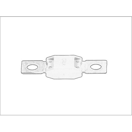 Siguranta topiikowy 600A siguranta CAL4 DUCATO 06 - FIAT BOXER JUMPER OE FIAT 71748379