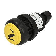 Comutator presiune, limitator incarcare ax Switch MASSEY FERGUSON 6000 7000 8000 01.95-12.12 PNEUTRON 118 01 003