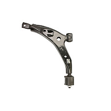 Brat, suspensie roata Bratul axei anterioare a puntii dorite Stanga inferior fata HYUNDAI ATOS 1.0 02.98-07.03 KOREA J30523OEM
