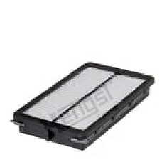 Filtru aer de aer HYUNDAI SANTA FE IV SANTA FE IV/SUV SANTA FE III KIA SORENTO III 2.0D-3.5 01.15- HENGST E1532L