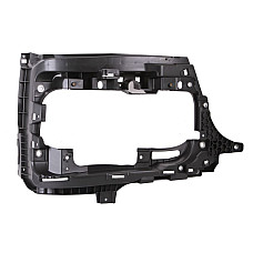 Bara de protectie Bumper element support front L MERCEDES ATEGO 3 04.13- COSPEL 405.99091
