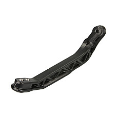 Suport, bara protectie MERCEDES-BENZ ATEGO PACOL MER-CP-020R