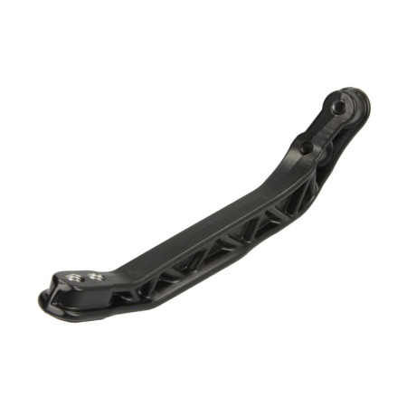 Suport, bara protectie Suport bara Dreapta MERCEDES ATEGO 01.98-10.04 PACOL MER-CP-020R