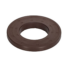 Etansare ulei, transmisie manuala Gearbox gasket ZF 0501 341 011