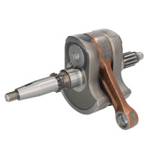 Arbore cotit cotit YAMAHA YFZ 450 2009-2013 HOT RODS HR 4406