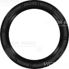 Simering, arbore cotit Simering ulei arbore cotit Spate 70x92x85  TOYOTA AVENSIS CALDINA CARIBE CARINA E VI CARINA IV CARINA V CELICA COROLLA COROLLA FX CORONA LITEACE MR2 I SPRINTER 1.3-1.8 REINZ 81-53302-00