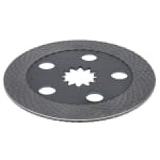 Set reparatie, diferential Differential element friction plate  CARRARO CARRARO 126072-CR